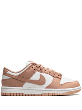 Dunk Low "Rose Whisper"