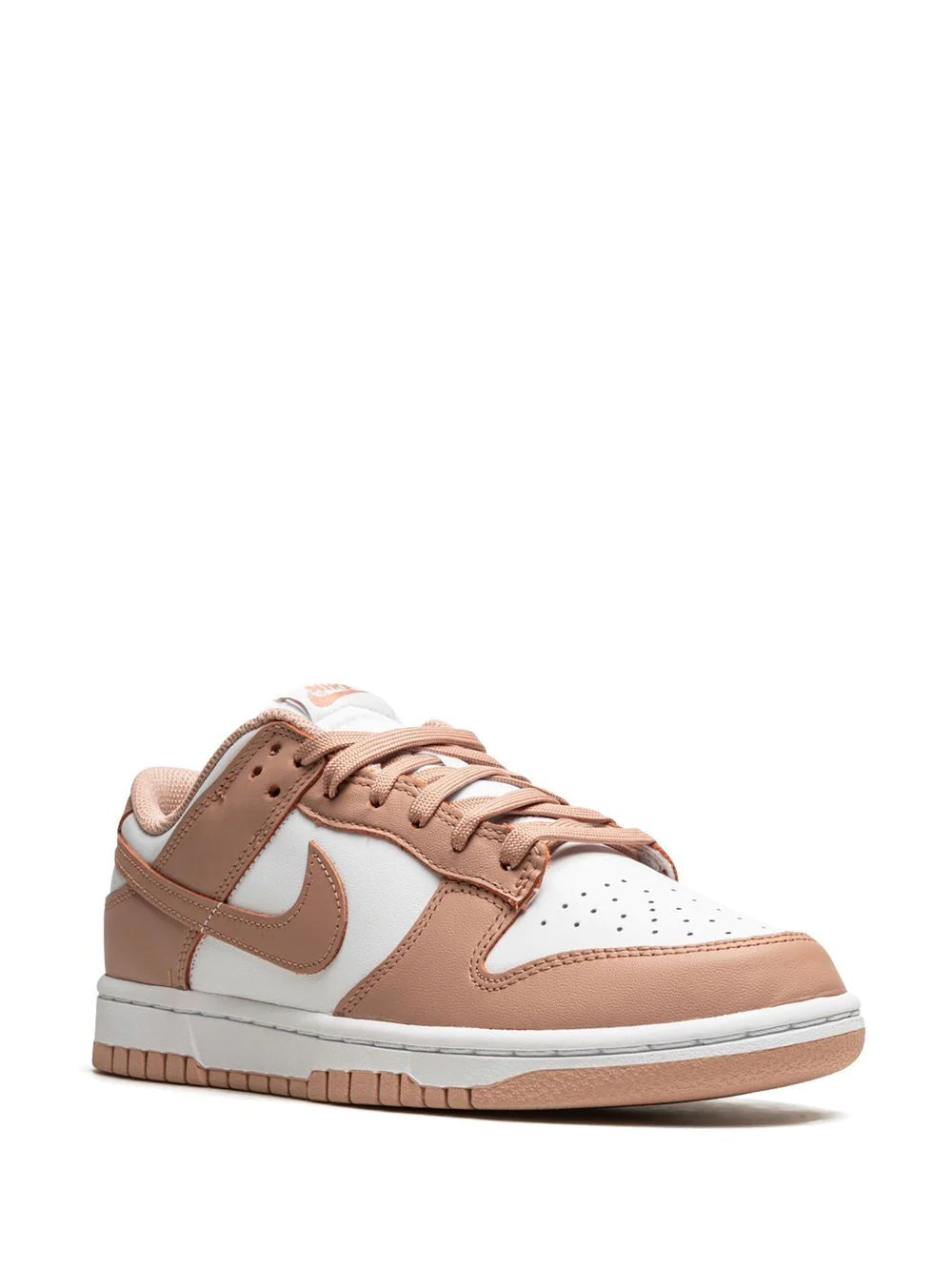 Dunk Low "Rose Whisper"