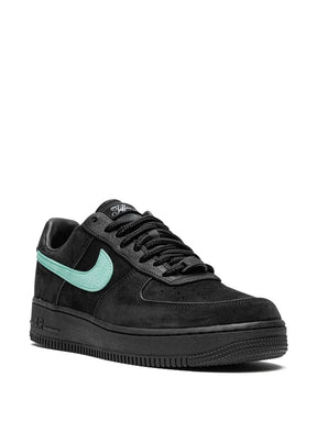 AF1  LOW "Tiffany and Co."