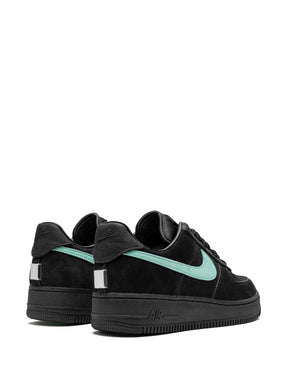 AF1  LOW "Tiffany and Co."