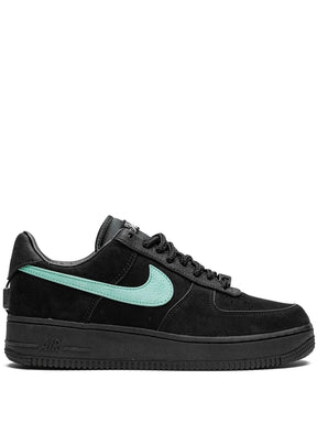 AF1  LOW "Tiffany and Co."