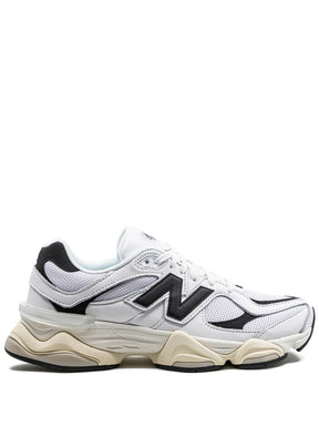 NB 9060 "White/Black"