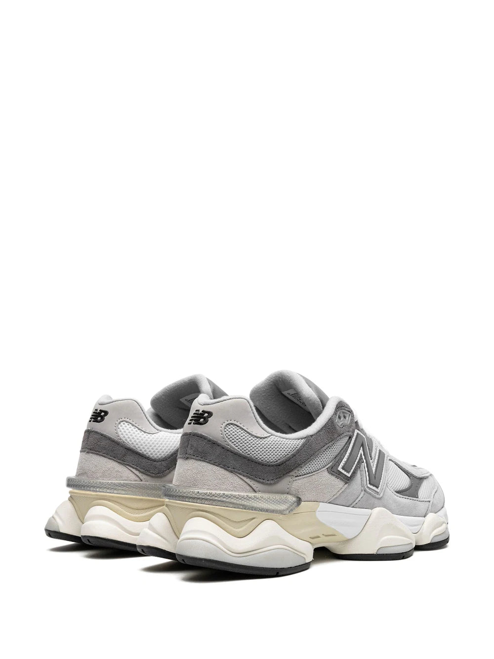 NB 9060 "Grey"