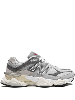 NB 9060 "Grey"