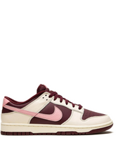 Nike Dunk Low Retro PRM "Valentine's Day 2023"