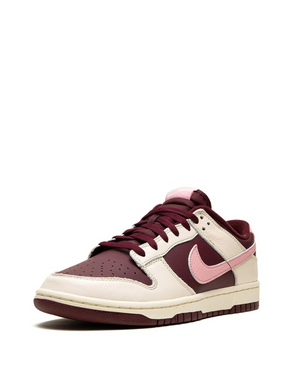 Nike Dunk Low Retro PRM "Valentine's Day 2023"