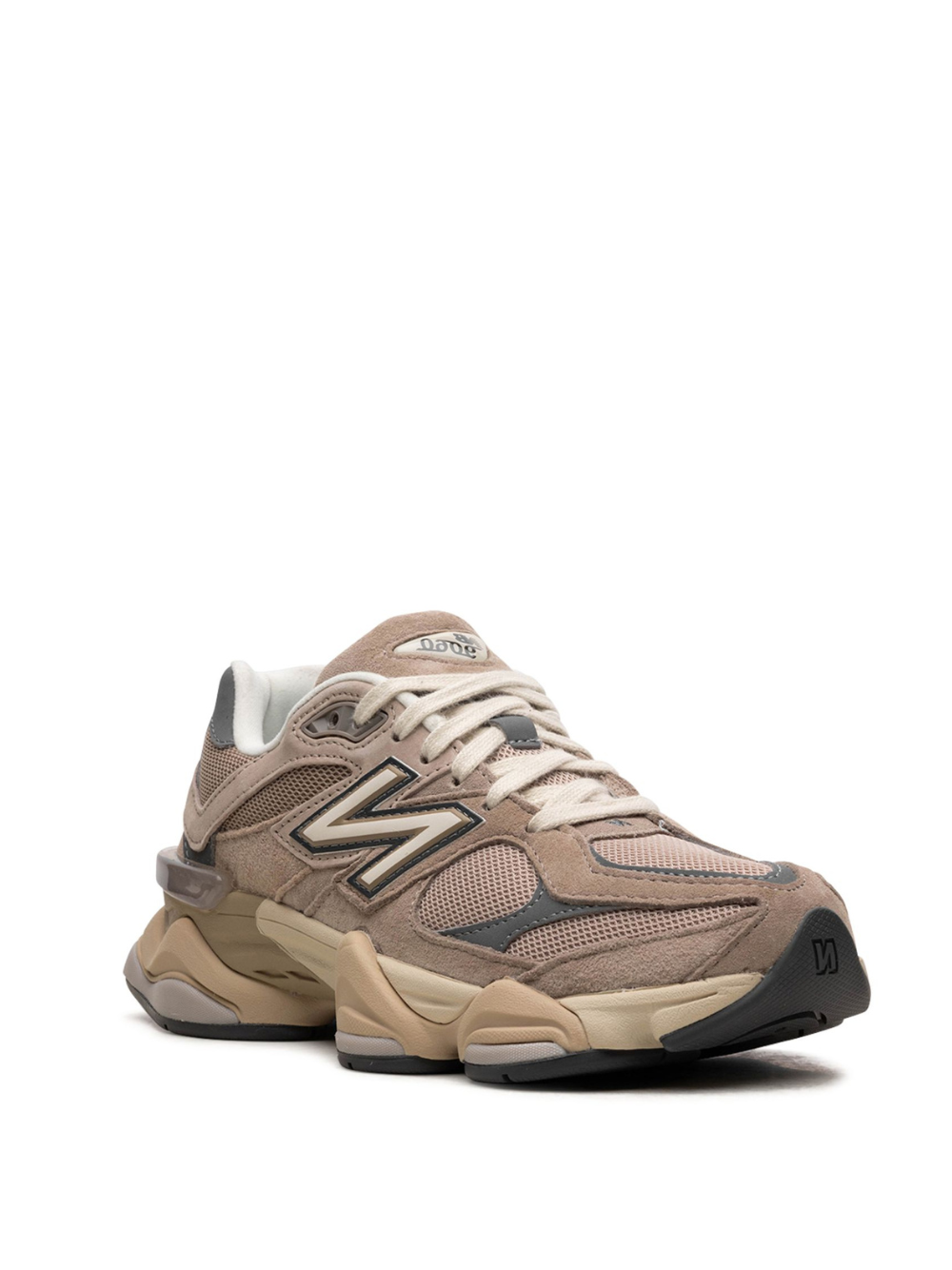 NB 9060 "Driftwood Castlerock"