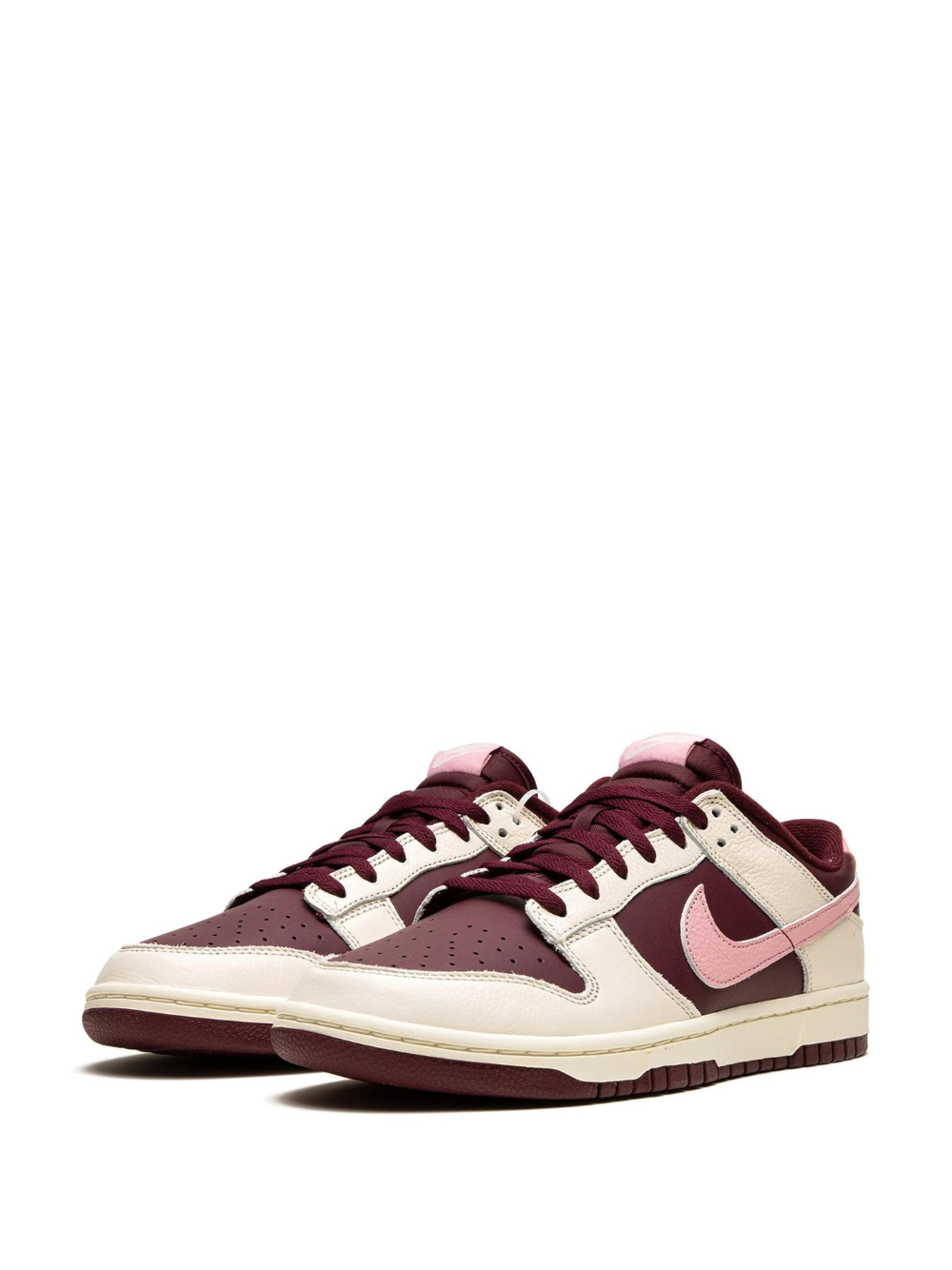 Nike Dunk Low Retro PRM "Valentine's Day 2023"