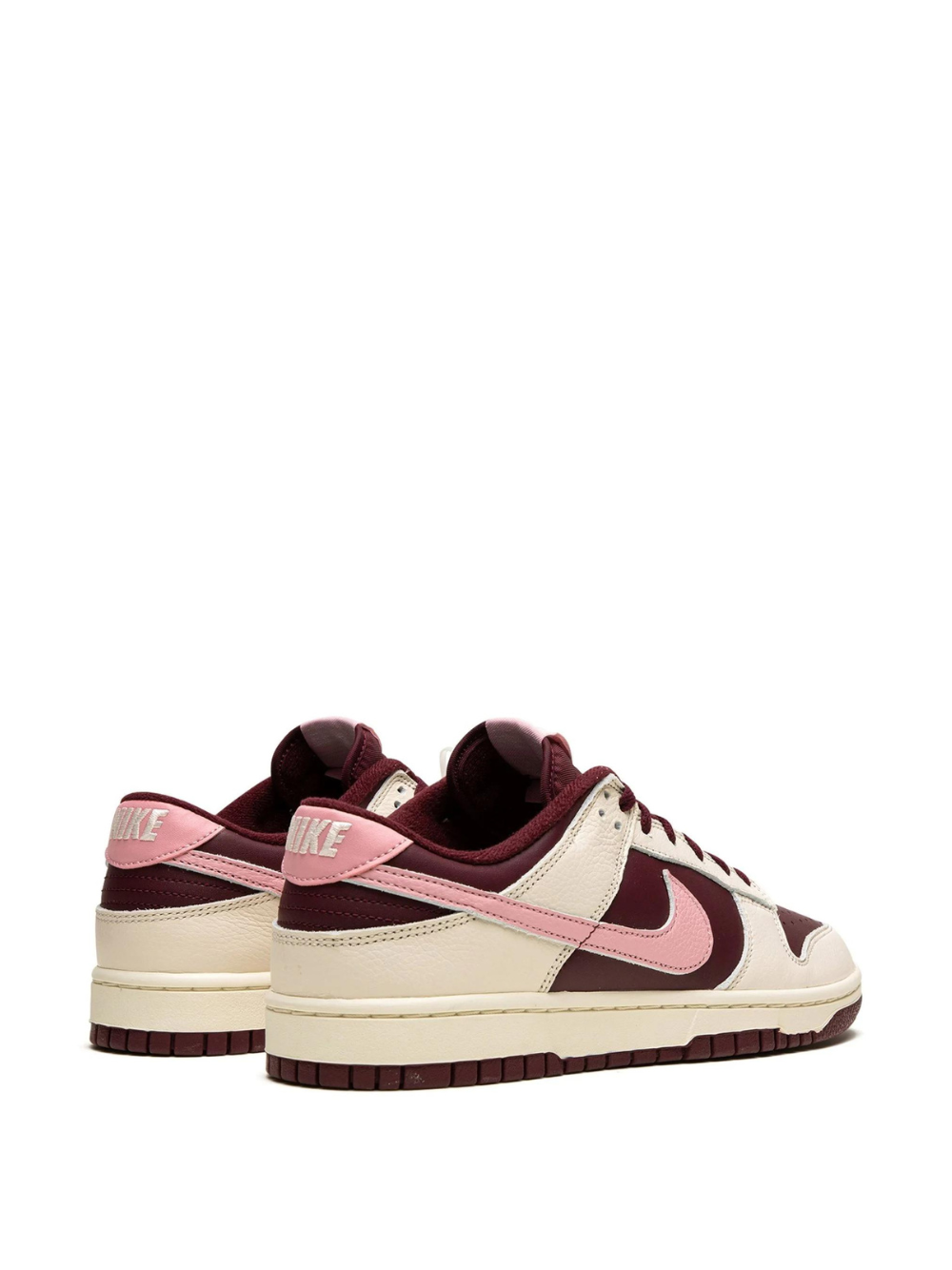 Nike Dunk Low Retro PRM "Valentine's Day 2023"