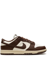 Dunk Low WMNS 'Cacao Wow'