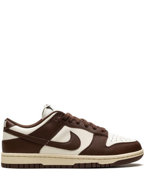 Dunk Low WMNS 'Cacao Wow'