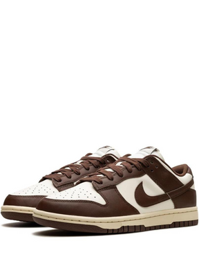 Dunk Low WMNS 'Cacao Wow'