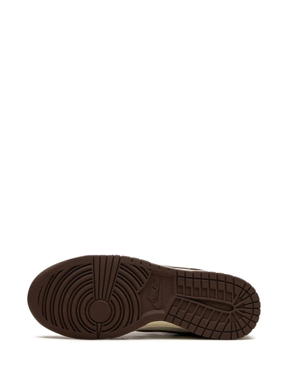 Dunk Low WMNS 'Cacao Wow'