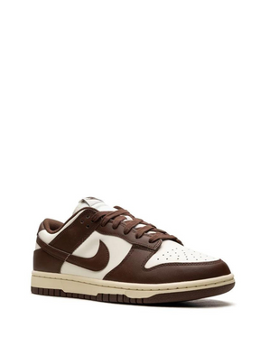 Dunk Low WMNS 'Cacao Wow'