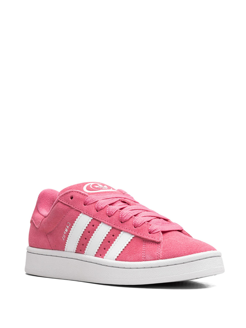 Adidas Campus 00s Pink Fusion (Rosa)