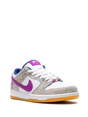 SB Dunk "Rayssa Leal"