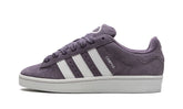 Campus 00S WMNS "Shadow Violet"