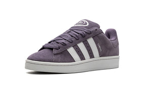 Campus 00S WMNS "Shadow Violet"