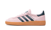 SPEZIAL WMNS "Clear Pink"