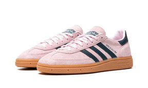 SPEZIAL WMNS "Clear Pink"