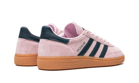 SPEZIAL WMNS "Clear Pink"