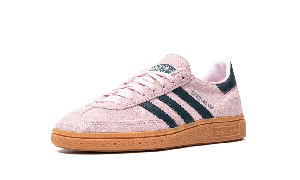 SPEZIAL WMNS "Clear Pink"