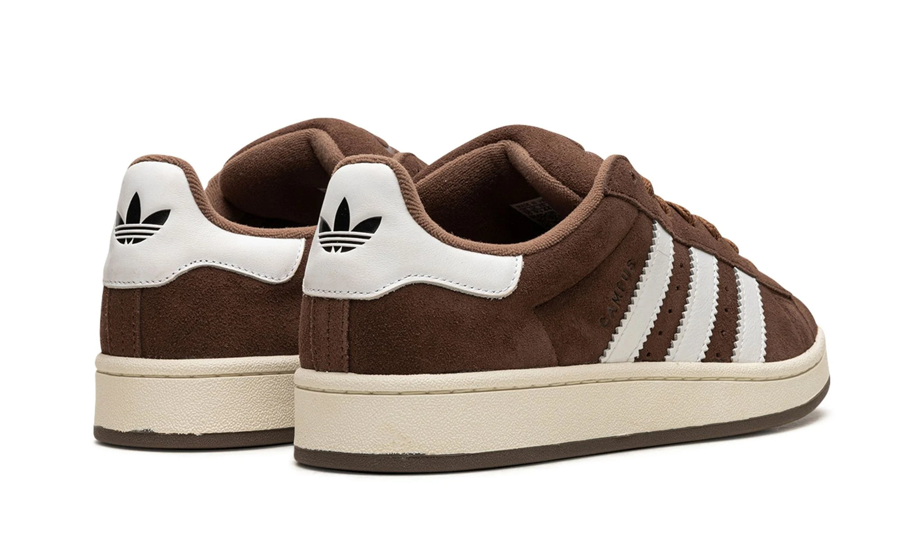 Adidas Campus 00S Brown