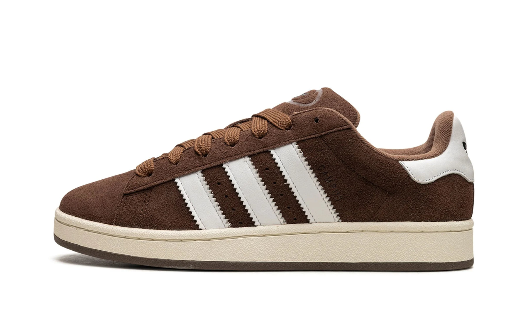 Adidas Campus 00S Brown