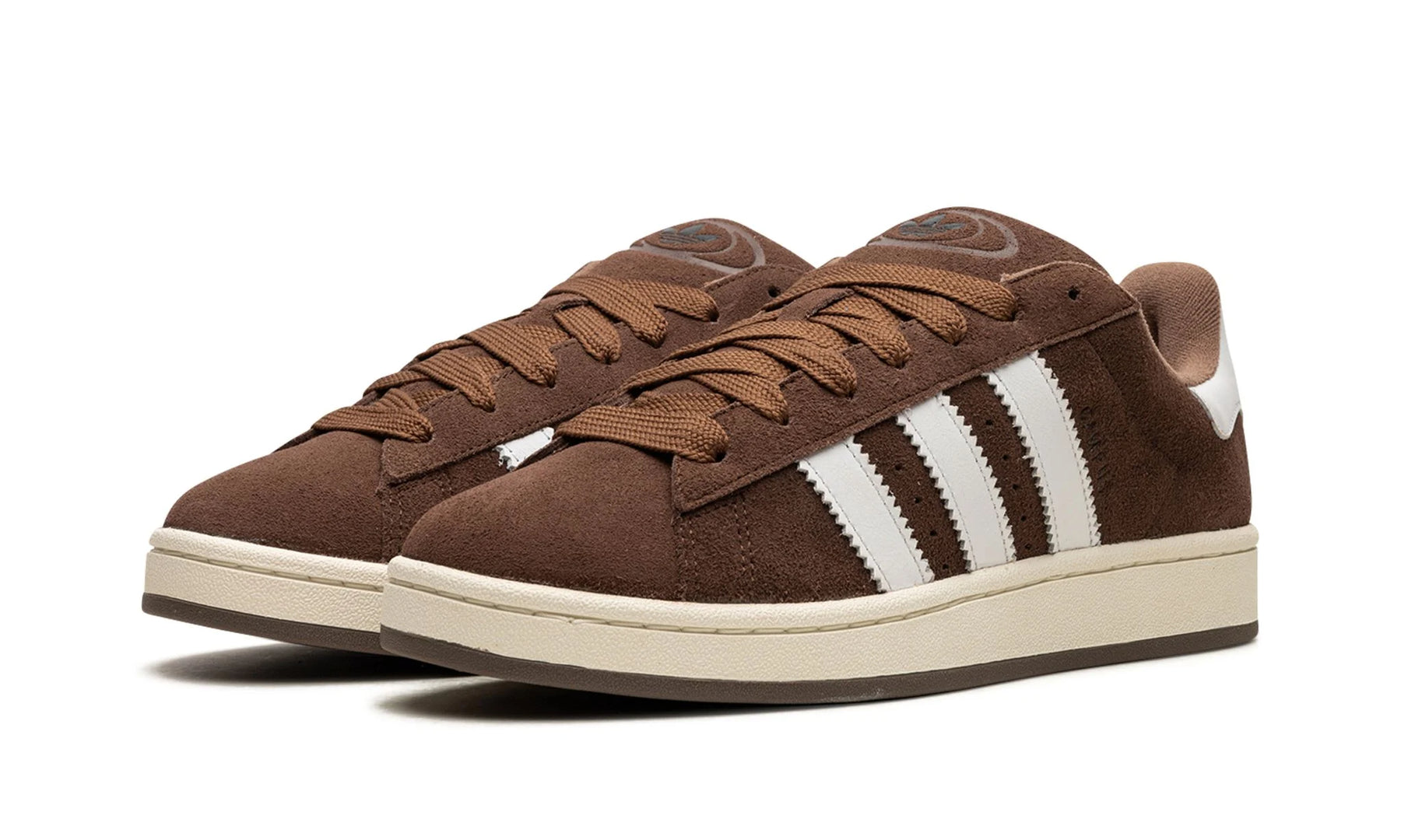 Adidas Campus 00S Brown