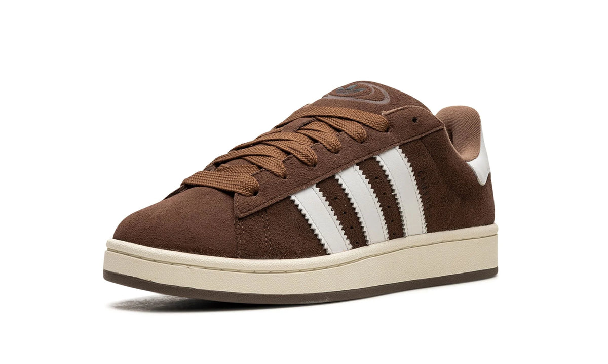 Adidas Campus 00S Brown