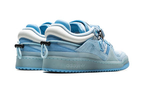 Forum 84 Buckle Low "Bad Bunny - Blue Tint"