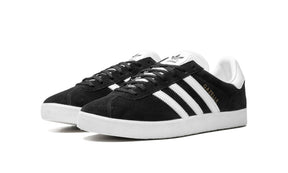 GAZELLE 85 "White/Black"