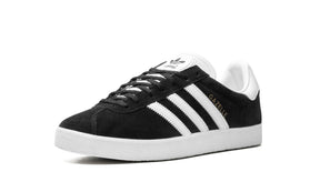 GAZELLE 85 "White/Black"