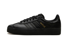 GAZELLE ADV "Black Gold metalic"