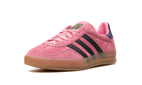 GAZELLE INDOOR WMNS "bliss pink purple"