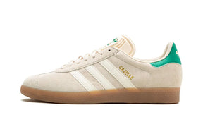 GAZELLE INDOOR WMNS "Wonder White Green"