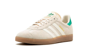 GAZELLE INDOOR WMNS "Wonder White Green"