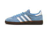 SPEZIAL "Light Blue"