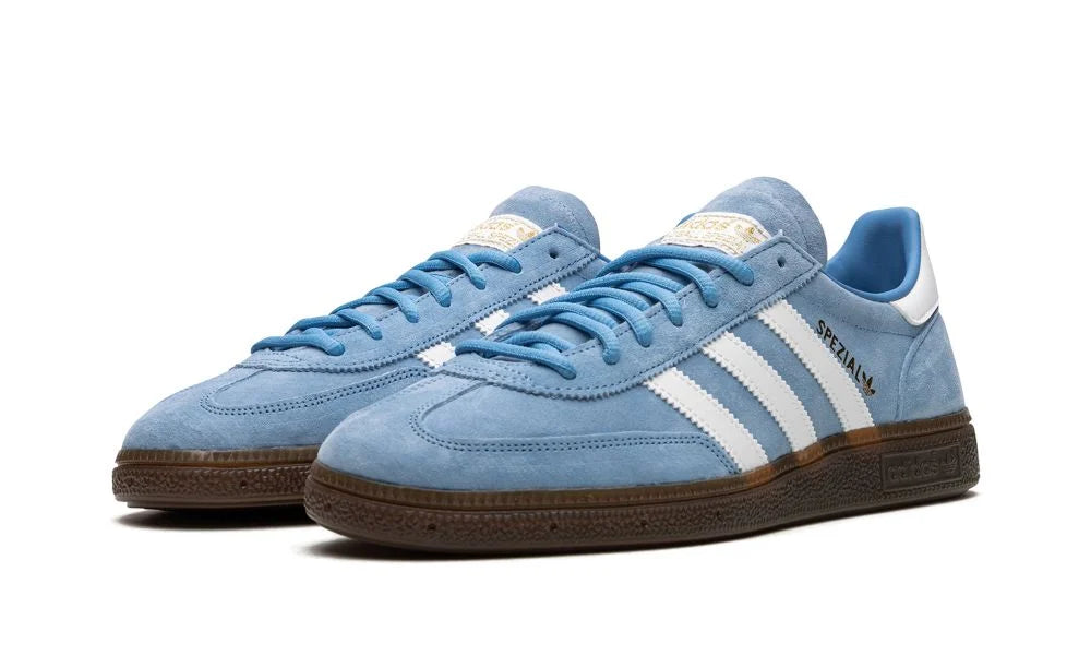 SPEZIAL "Light Blue"