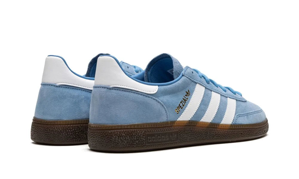 SPEZIAL "Light Blue"