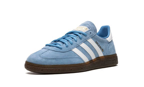 SPEZIAL "Light Blue"