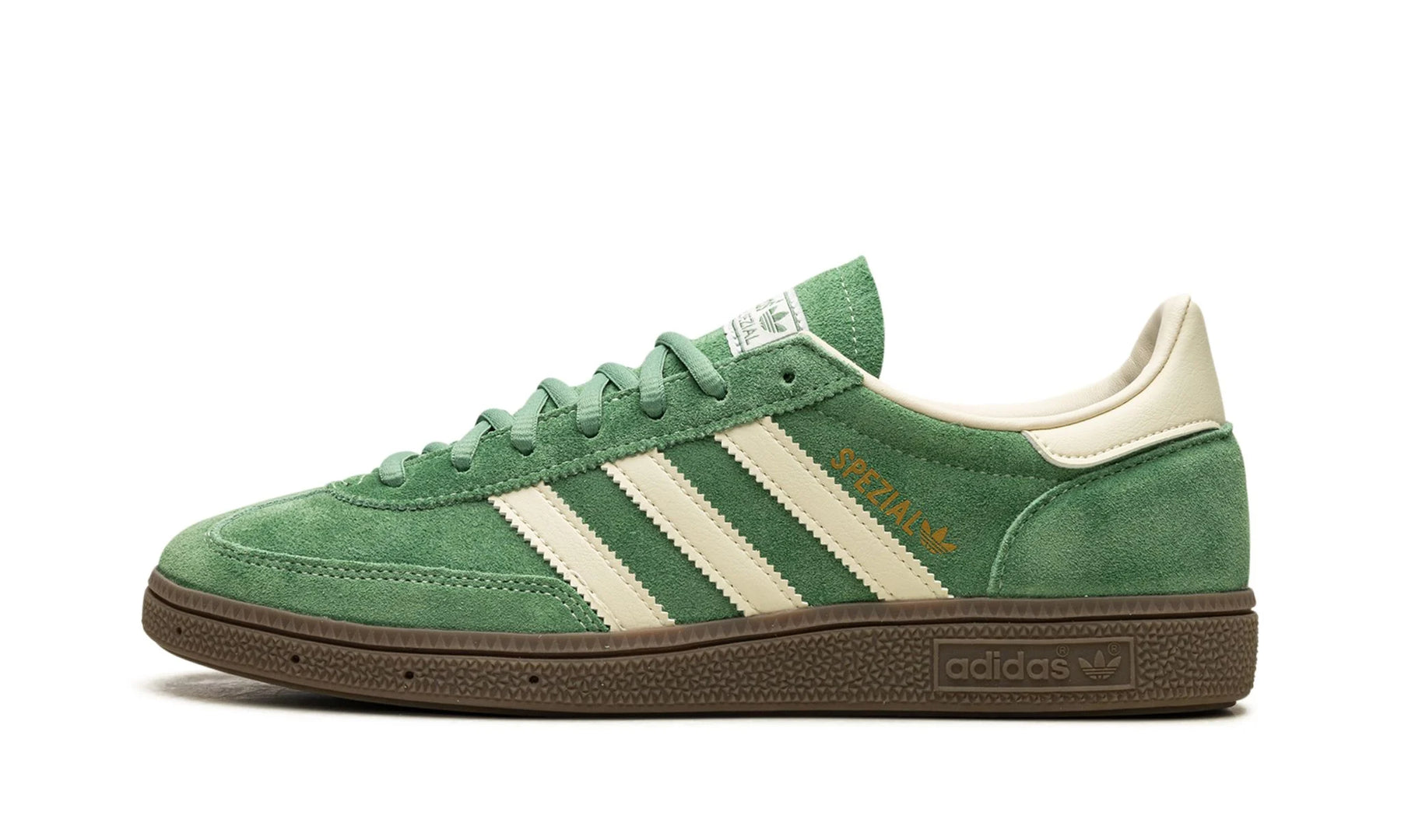 SPEZIAL "Preloved Green"