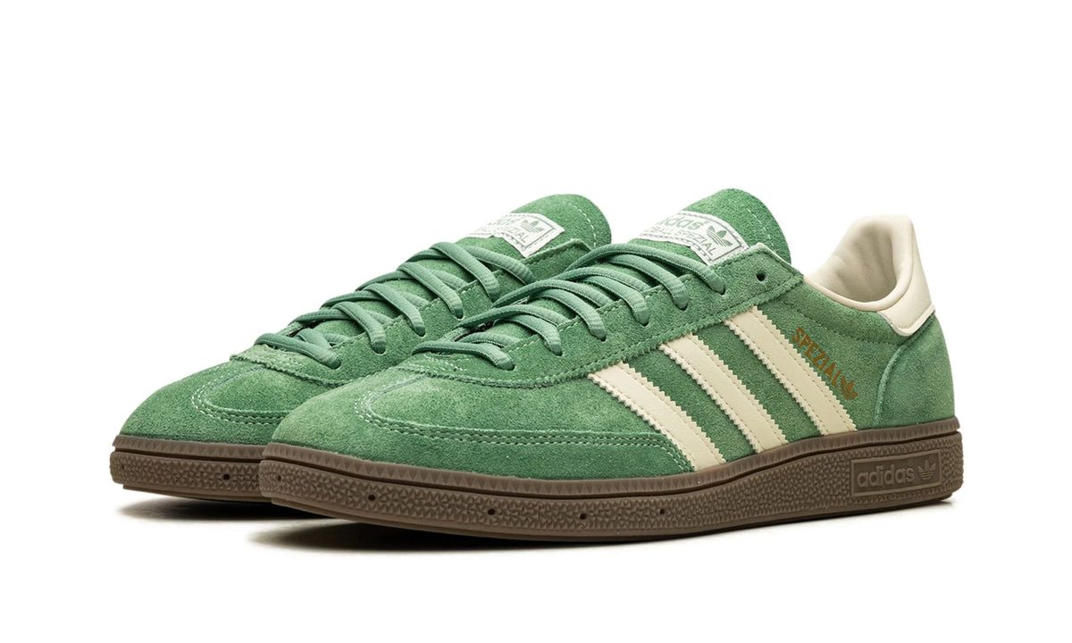 SPEZIAL "Preloved Green"