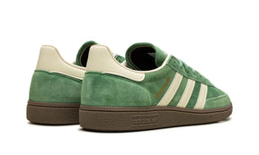 SPEZIAL "Preloved Green"