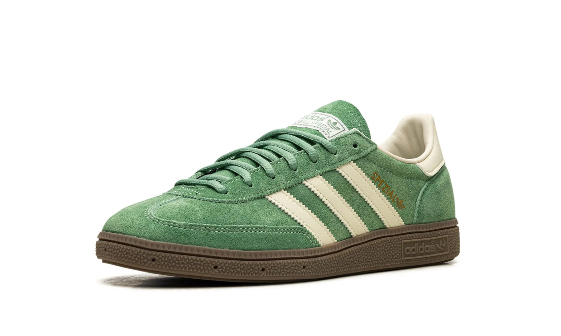 SPEZIAL "Preloved Green"