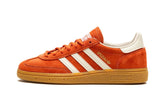 SPEZIAL "Preloved Red / Cream White"