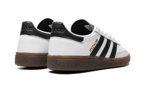 SPEZIAL "White Black Gum"