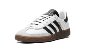 SPEZIAL "White Black Gum"