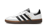 SPEZIAL "White Black Gum"