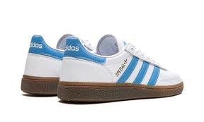 SPEZIAL "White Light Blue"